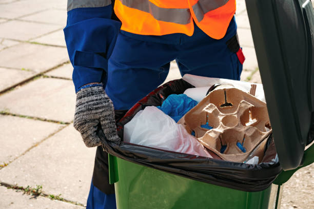 Best Carpet Removal and Disposal  in Simi Valley, CA