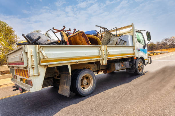 Best Attic Cleanout  in Simi Valley, CA